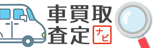 サイトロゴ